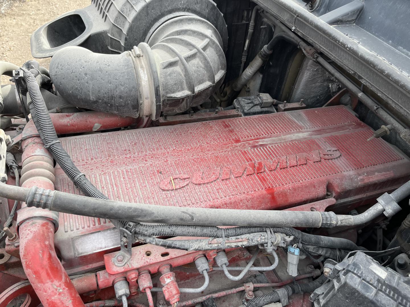 ./imagenes/INVOICE/2019/17172/TRACTOCAMION VOLVO VNL 6X4 (41).JPG